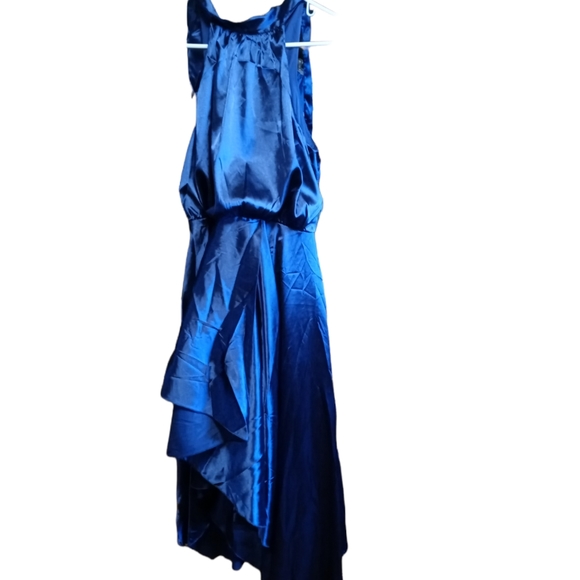 Twosisters Dresses & Skirts - Twosisters Formal Dress NWT